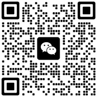 广州晋中证件制作证件-晋中刻章本地办证专业证件证书制作定做-证件制作